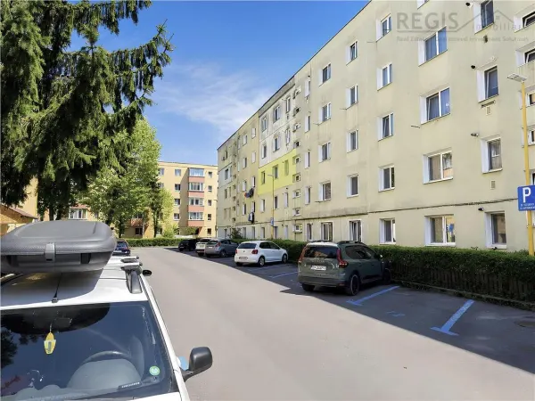 Apartament 2 camere Brașov - poza 8