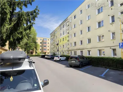 Apartament 2 camere Brașov - poza 8
