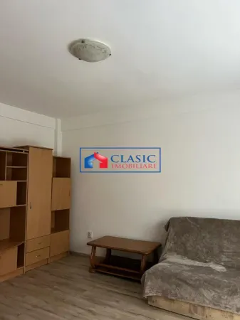 Apartament 2 camere Cluj-Napoca - poza 2