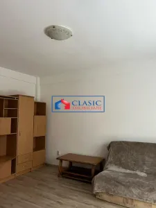 Apartament 2 camere Cluj-Napoca - poza 2