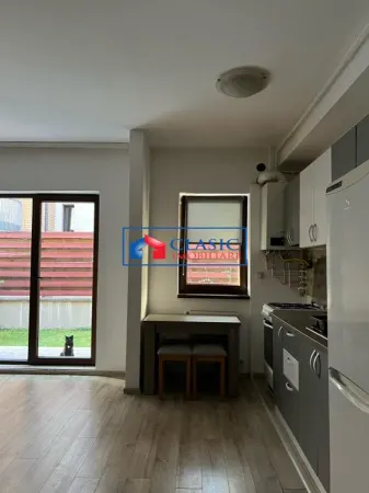 Apartament 2 camere Cluj-Napoca - poza 3