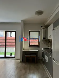 Apartament 2 camere Cluj-Napoca - poza 3