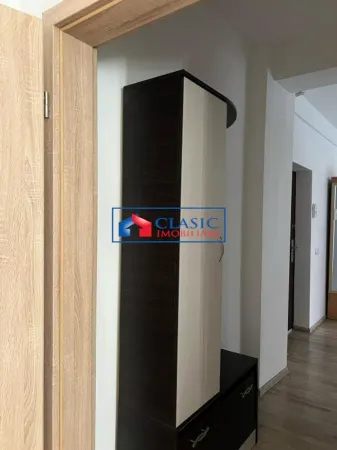 Apartament 2 camere Cluj-Napoca - poza 5