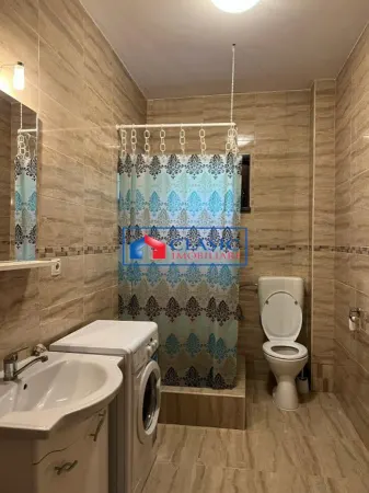 Apartament 2 camere Cluj-Napoca - poza 6