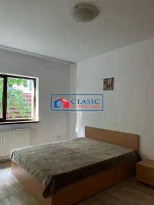 Apartament 2 camere Cluj-Napoca - poza 7