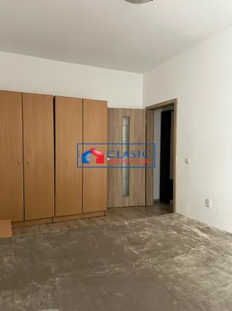 Apartament 2 camere Cluj-Napoca - poza 8