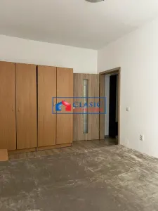 Apartament 2 camere Cluj-Napoca - poza 8