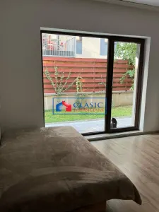 Apartament 2 camere Cluj-Napoca - poza 9