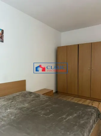 Apartament 2 camere Cluj-Napoca - poza 10