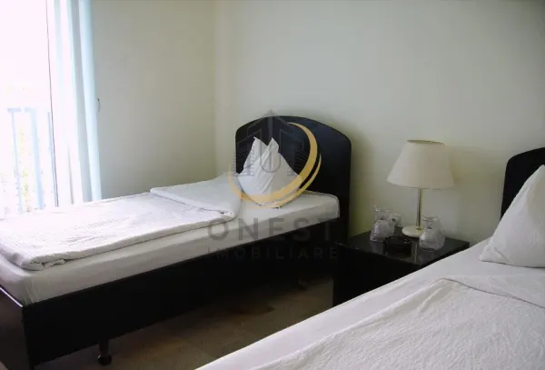 Hotel/Pensiune Copaceni - poza 2