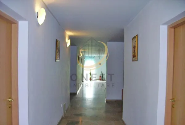 Hotel/Pensiune Copaceni - poza 13