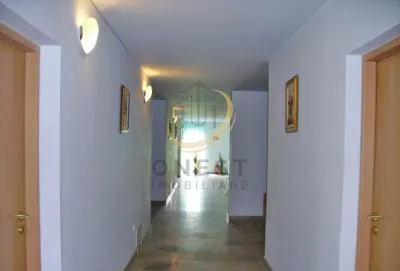 Hotel/Pensiune Copaceni - poza 13