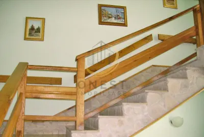 Hotel/Pensiune Copaceni - poza 15