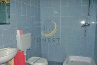 Hotel/Pensiune Copaceni - poza 5