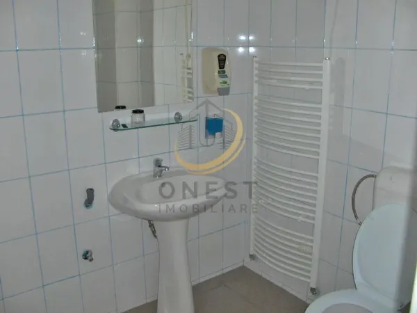 Hotel/Pensiune Copaceni - poza 6