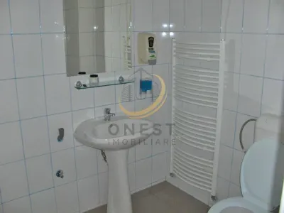Hotel/Pensiune Copaceni - poza 6