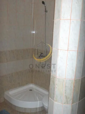 Hotel/Pensiune Copaceni - poza 7