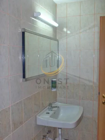 Hotel/Pensiune Copaceni - poza 9