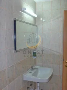 Hotel/Pensiune Copaceni - poza 9