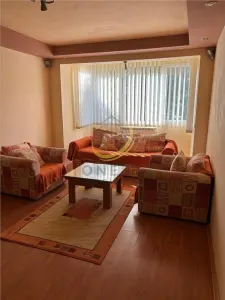 Apartament 3 camere Târgu Mureș - poza 1