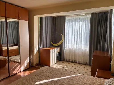 Apartament 3 camere Târgu Mureș - poza 2