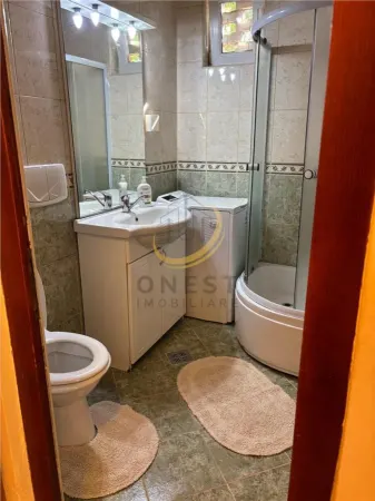 Apartament 3 camere Târgu Mureș - poza 3