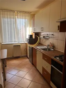 Apartament 3 camere Târgu Mureș - poza 4