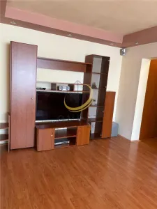 Apartament 3 camere Târgu Mureș - poza 5