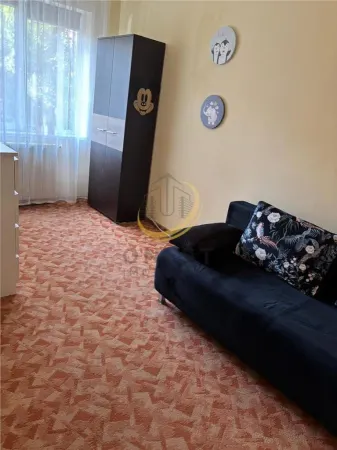 Apartament 3 camere Târgu Mureș - poza 6