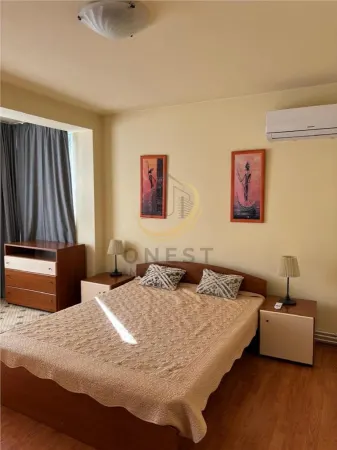 Apartament 3 camere Târgu Mureș - poza 7