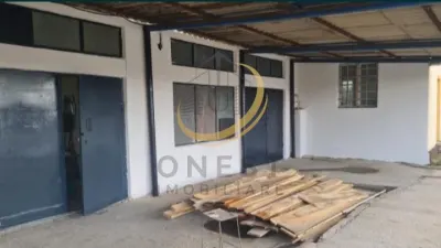 Spațiu comercial Sângeorgiu de Mureș - poza 3