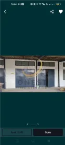 Spațiu comercial Sângeorgiu de Mureș - poza 4