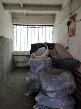 Spațiu comercial Sângeorgiu de Mureș - poza 5