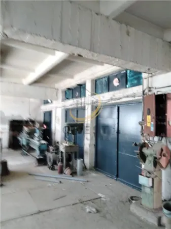 Spațiu comercial Sângeorgiu de Mureș - poza 6