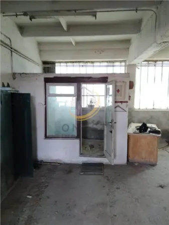 Spațiu comercial Sângeorgiu de Mureș - poza 7