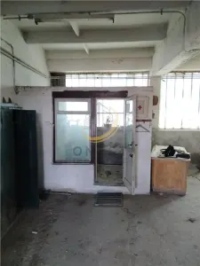 Spațiu comercial Sângeorgiu de Mureș - poza 7