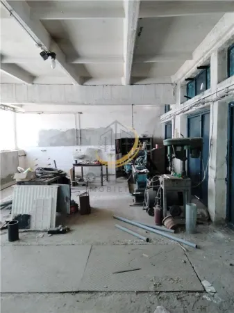 Spațiu comercial Sângeorgiu de Mureș - poza 8