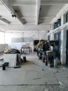 Spațiu comercial Sângeorgiu de Mureș - poza 8