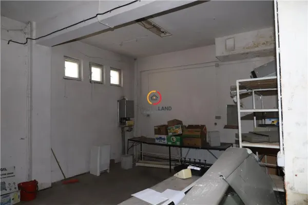 Spațiu comercial Săcele - poza 11