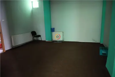 Spațiu comercial Săcele - poza 14
