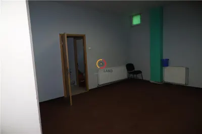 Spațiu comercial Săcele - poza 18