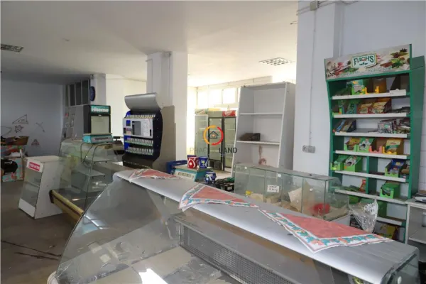Spațiu comercial Săcele - poza 4
