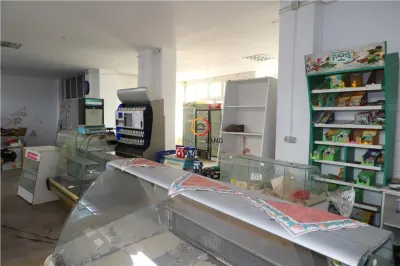 Spațiu comercial Săcele - poza 4