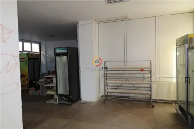 Spațiu comercial Săcele - poza 5