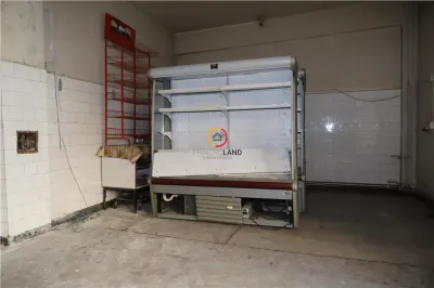Spațiu comercial Săcele - poza 8