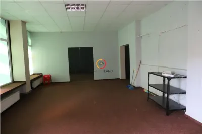 Spațiu comercial Brașov - poza 12