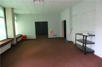 Spațiu comercial Brașov - poza 13