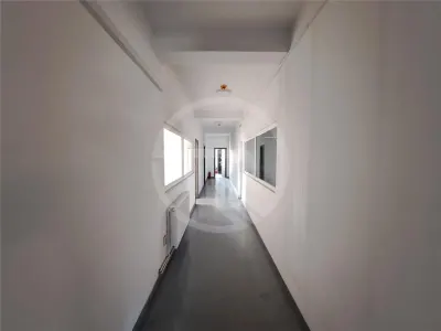 Spațiu comercial Baciu - poza 6