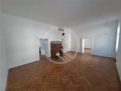 Spatiu comercial, 130 mp utili, situat in zona Centrala! - Cluj-Napoca