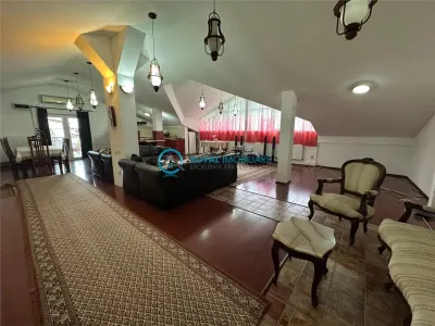 Apartament 3 camere Ploiești - poza 2